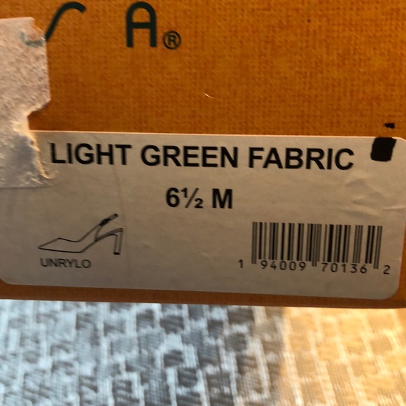 unisa - Picture 6 of 6